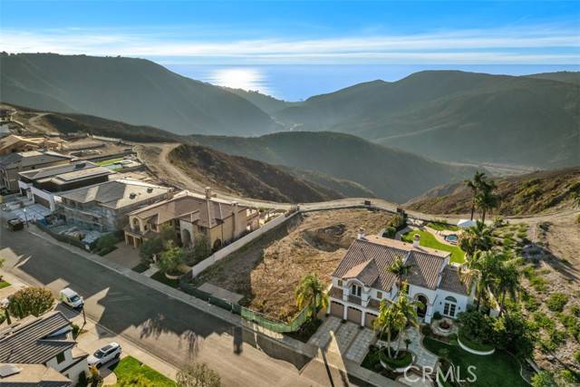 Laguna Niguel, CA 92677,9 Coronado Pointe