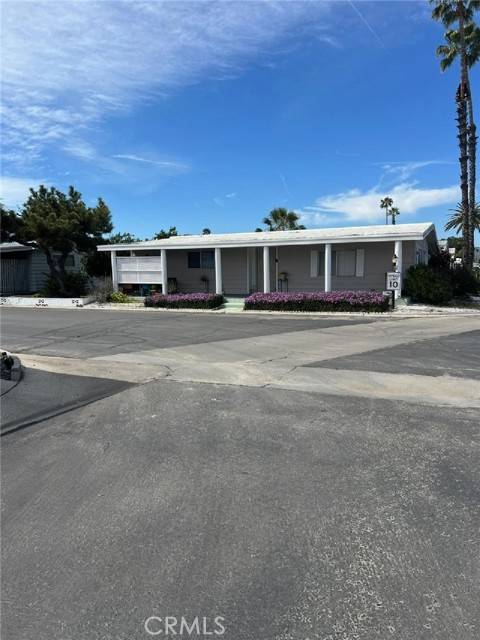 Hemet, CA 92545,601 42 Kirby 42