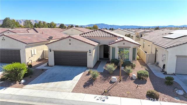 Apple Valley, CA 92308,18929 Lariat ST