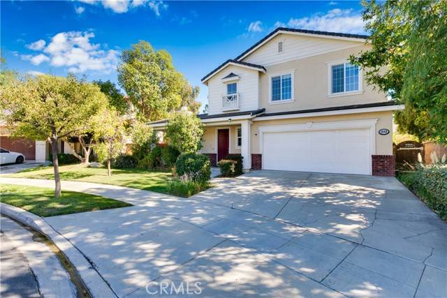 Upland, CA 91784,1840 Richards PL