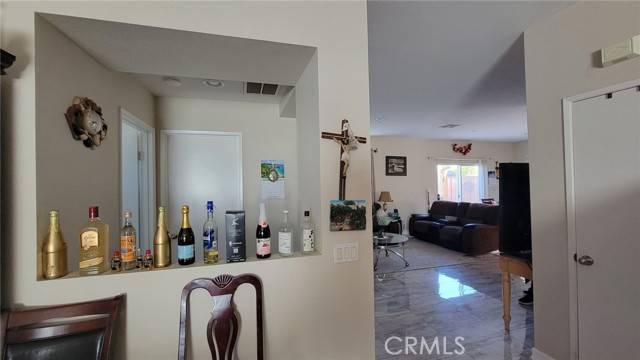 Perris, CA 92571,1506 Marigold DR