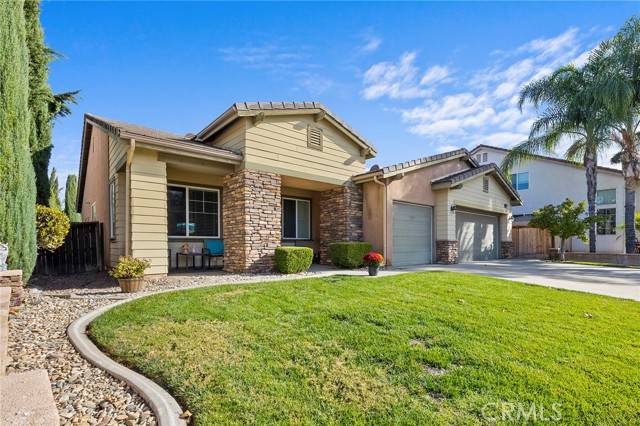 Murrieta, CA 92563,33570 Delphinium LN