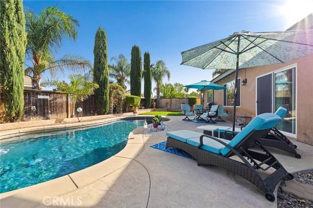 Murrieta, CA 92563,33570 Delphinium LN