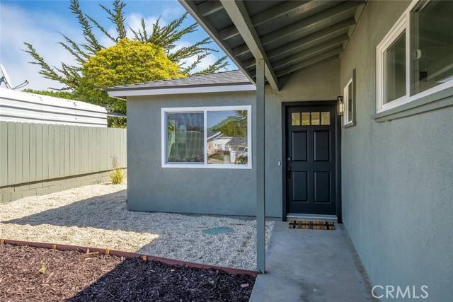 Los Osos, CA 93402,1346 7th ST