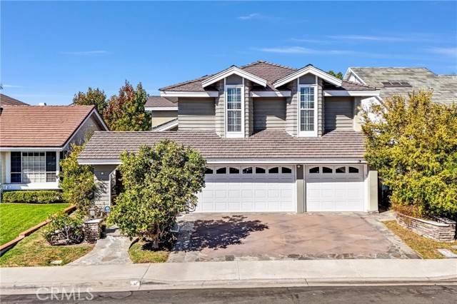 Irvine, CA 92614,15 Fairdawn