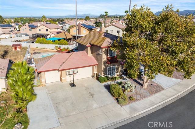 Temecula, CA 92592,44956 Trotsdale DR