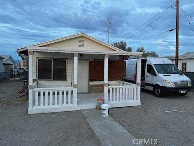 Needles, CA 92363,441 F ST