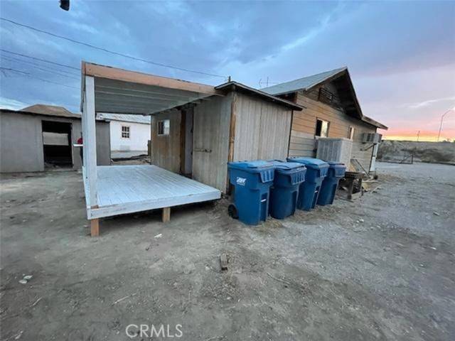 Needles, CA 92363,441 F ST