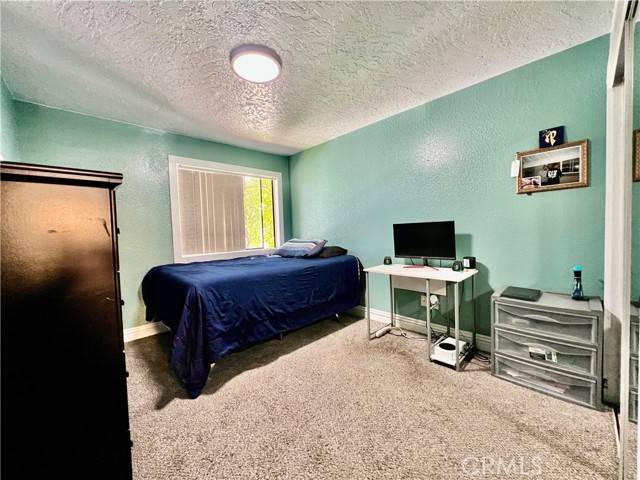 Spring Valley, CA 91977,9948 San Juan ST 2