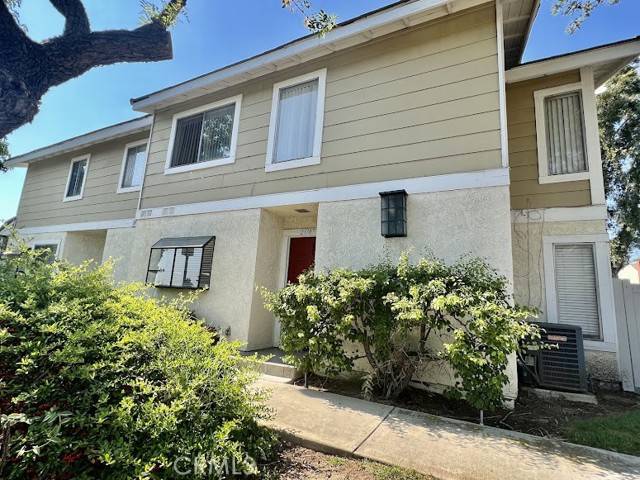 Diamond Bar, CA 91765,23787 Highland VLY