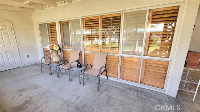 Seal Beach, CA 90740,1641 Interlachen RD M11 263-I