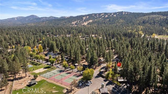 Big Bear Lake, CA 92315,351 Jeffries RD