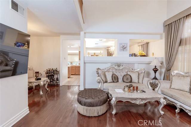 Canyon Country, CA 91387,14354 Rushmore CT