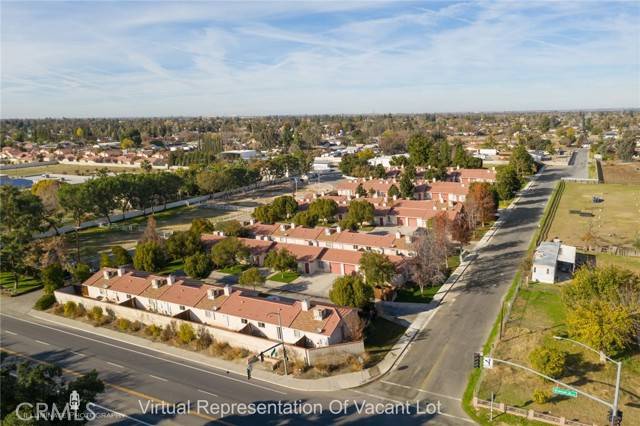 Bakersfield, CA 93312,10514 Brimhall RD