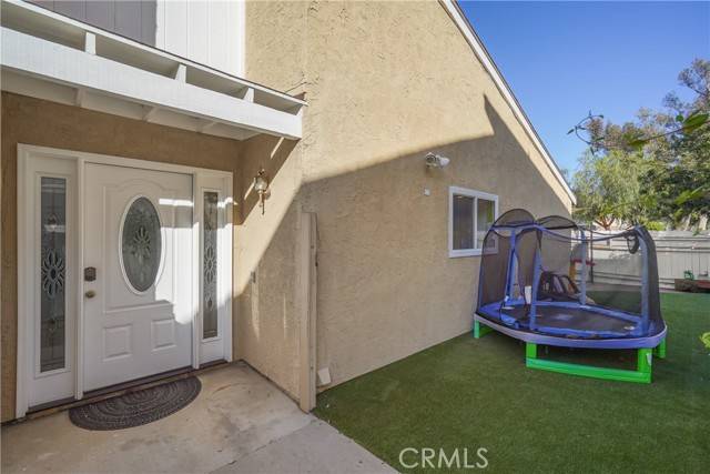 Simi Valley, CA 93063,2418 Stow ST