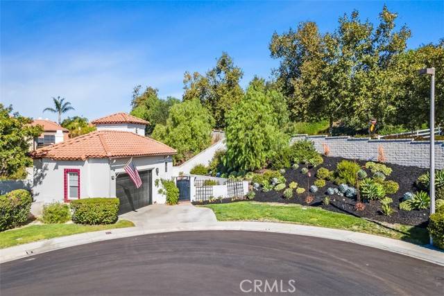 Coto De Caza, CA 92679,7 Cornell CT