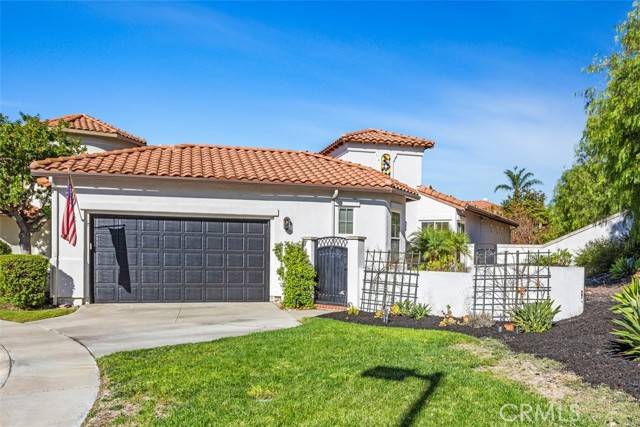 Coto De Caza, CA 92679,7 Cornell CT