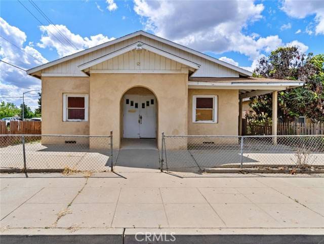 Madera, CA 93638,900 Sonora ST