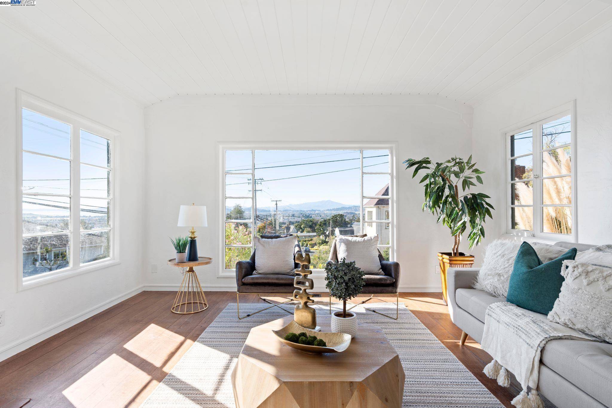 El Cerrito, CA 94530,2602 Ellerhorst Ave