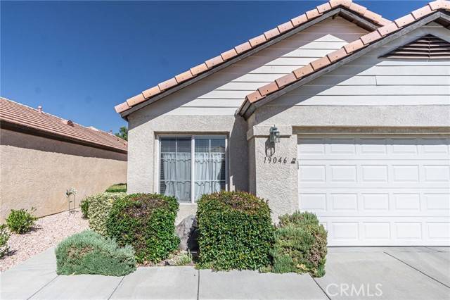 Apple Valley, CA 92308,19046 Stoddard WAY