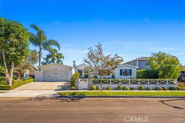 Newport Beach, CA 92660,1514 Ruth LN