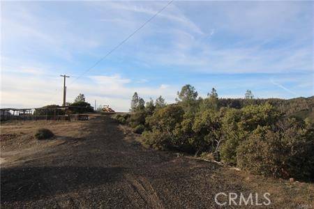 Middletown, CA 95461,8260 Sulphur Creek RD