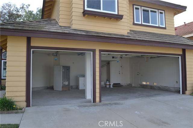 Corona, CA 92882,3314 Braemar LN