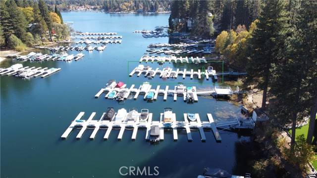 Lake Arrowhead, CA 92352,0 MBM 5