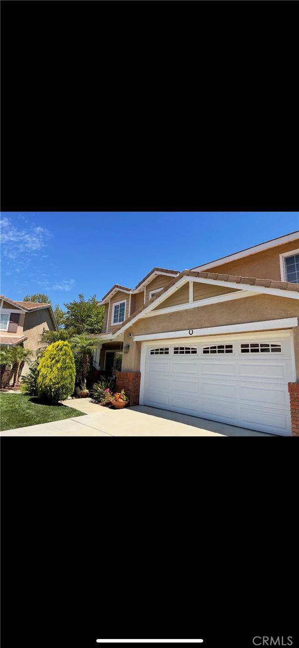 Corona, CA 92883,23248 Aster CT