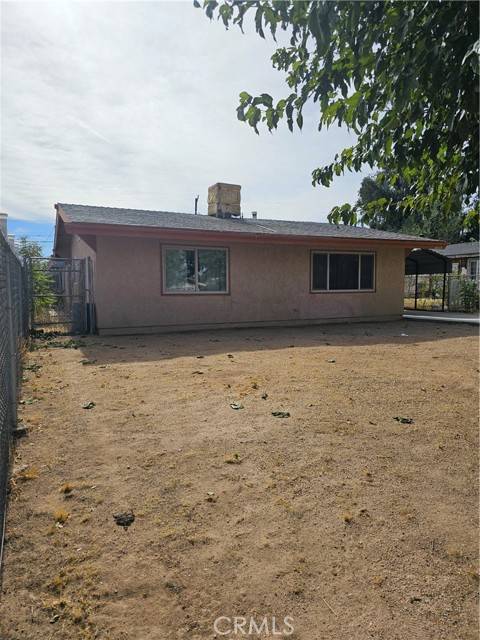 Hesperia, CA 92345,16415 Pine St