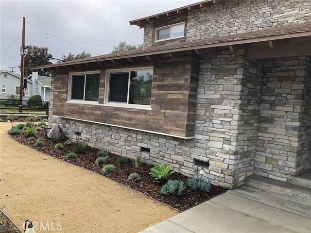 Woodland Hills, CA 91364,5237 Topanga Canyon BLD