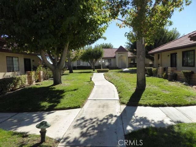 Apple Valley, CA 92308,19231 Elm DR