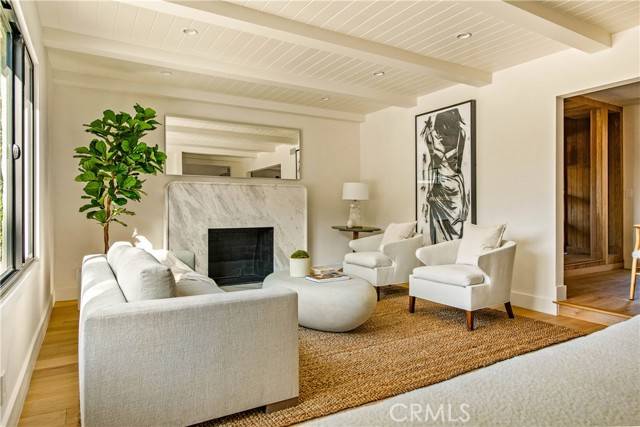 Studio City, CA 91604,10842 Alta View DR