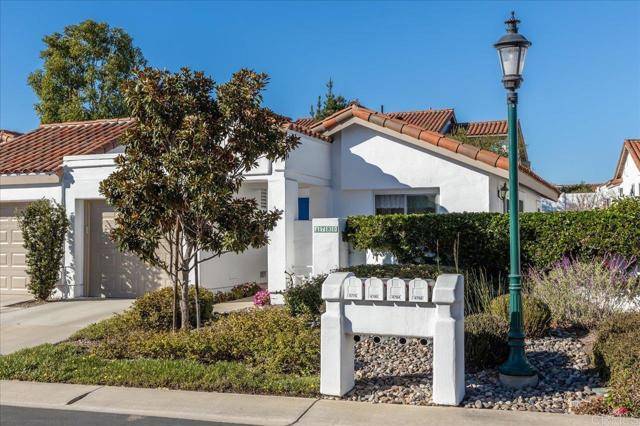 Oceanside, CA 92056,4780 Miletus WAY