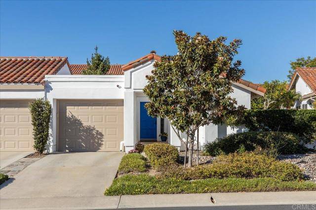 Oceanside, CA 92056,4780 Miletus WAY