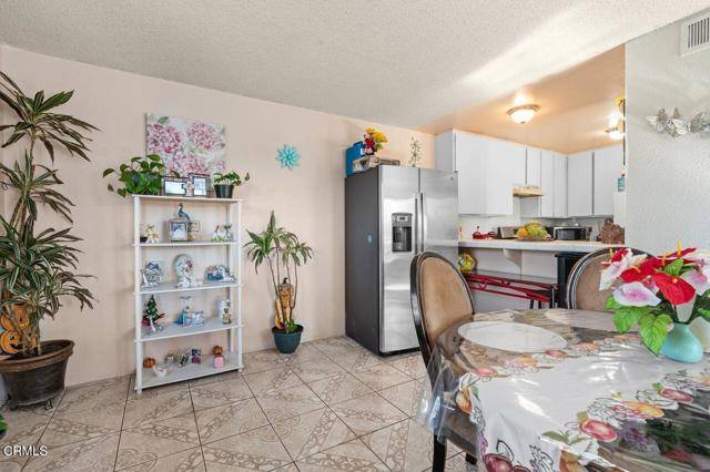 Oxnard, CA 93033,1431 Casa San Carlos LN A