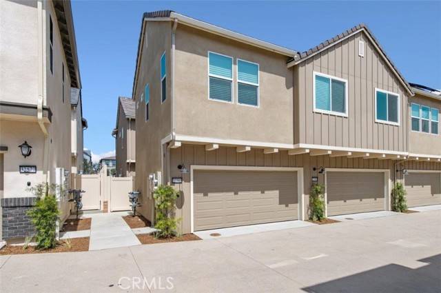 Temecula, CA 92591,32585 Brunello WAY