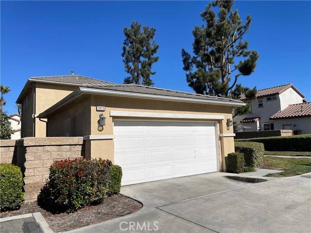 Chino, CA 91710,7025 Angora ST