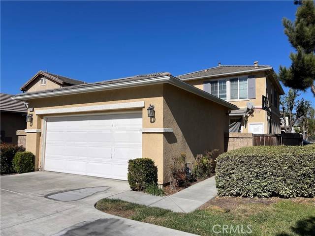 Chino, CA 91710,7025 Angora ST