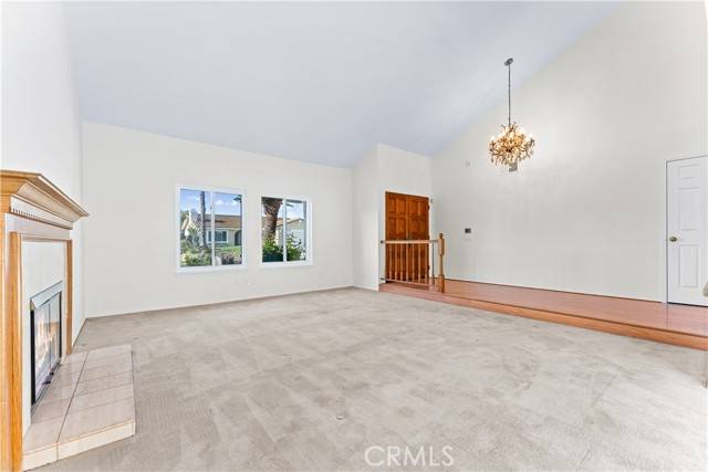 Rowland Heights, CA 91748,17931 Calle Los Arboles