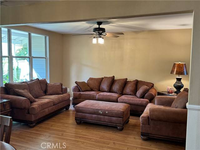 Highland, CA 92346,702 Chandler W