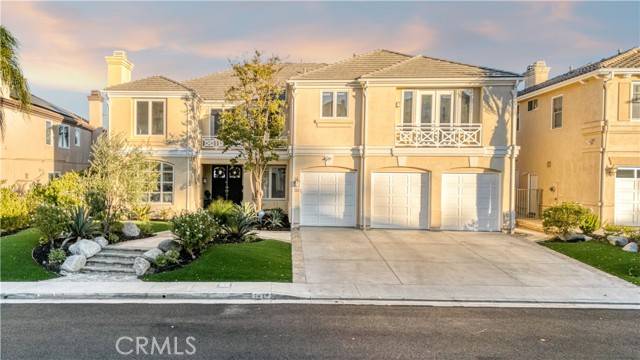 West Hills, CA 91304,7612 Carmenita LN