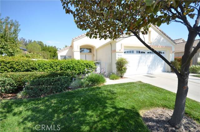 Murrieta, CA 92562,23883 Via Pamilla