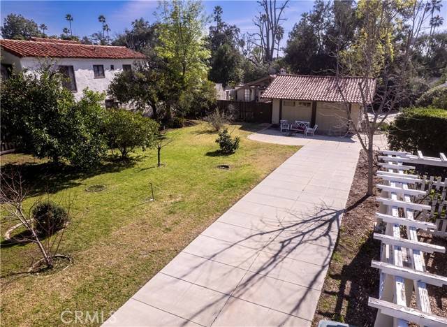 Altadena, CA 91001,1160 Sonoma DR