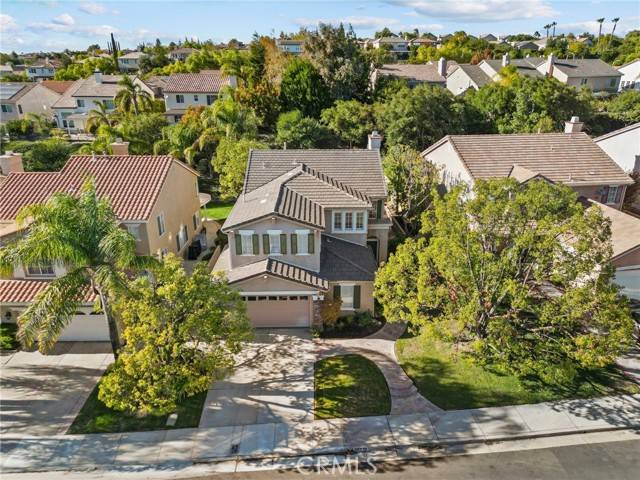 Stevenson Ranch, CA 91381,25713 Lewis WAY