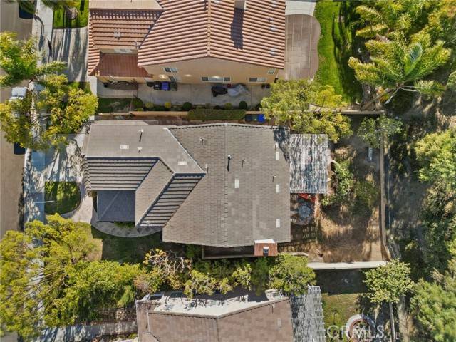 Stevenson Ranch, CA 91381,25713 Lewis WAY