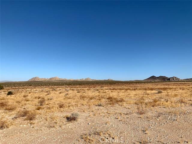 Lucerne Valley, CA 92356,0 looneyville