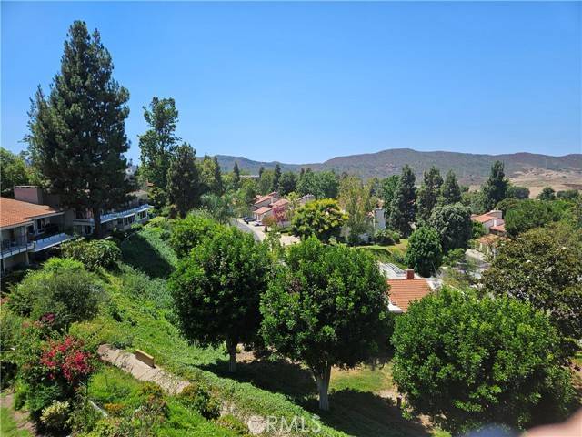 Laguna Woods, CA 92637,3371 3B Punta Alta 3B