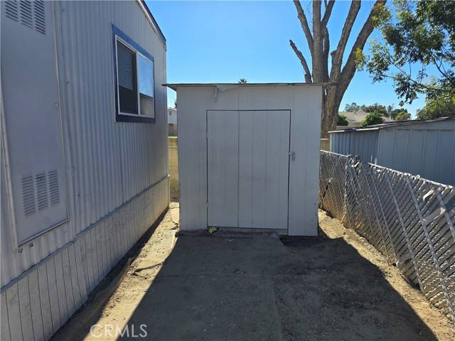 Hemet, CA 92545,1150 N Kirby ST 72