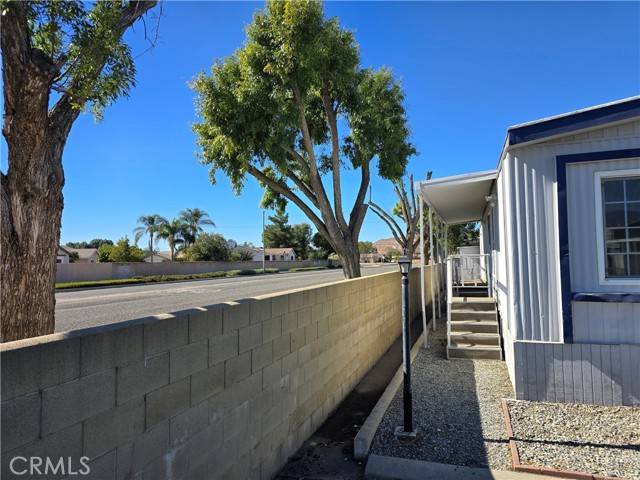 Hemet, CA 92545,1150 N Kirby ST 72